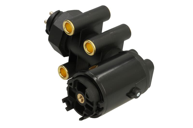 5.10151 Czujnik poziomu zawieszenia pneumatycznego DT SPARE PARTS