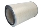 E433L Filtr powietrza HENGST