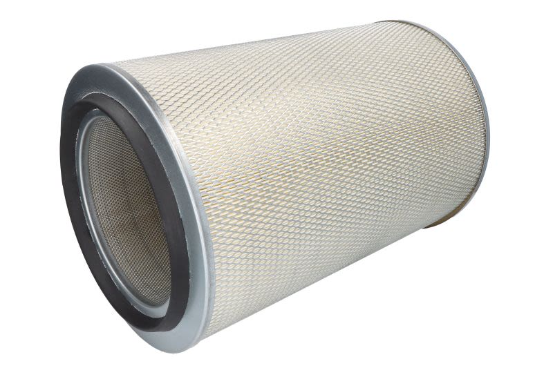 E433L Filtr powietrza HENGST