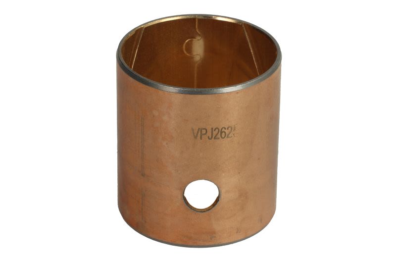 VPJ2625 Tuleja sworznia zwrotnicy VAPORMATIC