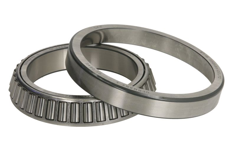 98170381 Łożysko mechanizmu różnicowego EURORICAMBI