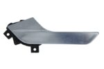 4.71550 Klamka drzwi DT SPARE PARTS - obrazek 2