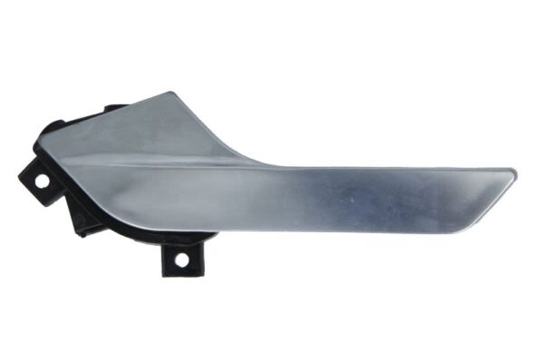 4. 71550 klamka drzwi dt spare parts - obrazek 2