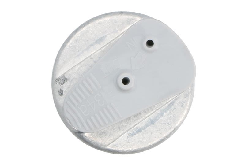 B20330134BP Osuszacz klimatyzacji BPART