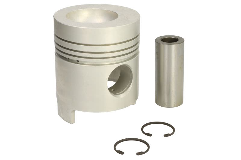 VPB2530 Tłok VAPORMATIC