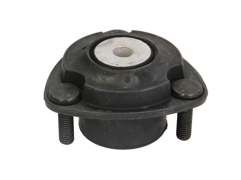 STR-120529 Silentblock zawieszenia kabiny S-TR