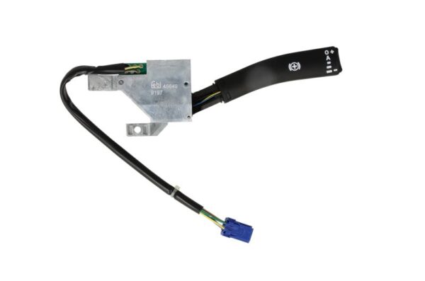 Fe45649 przełącznik zespolony pod kierownicą febi bilstein - obrazek 2