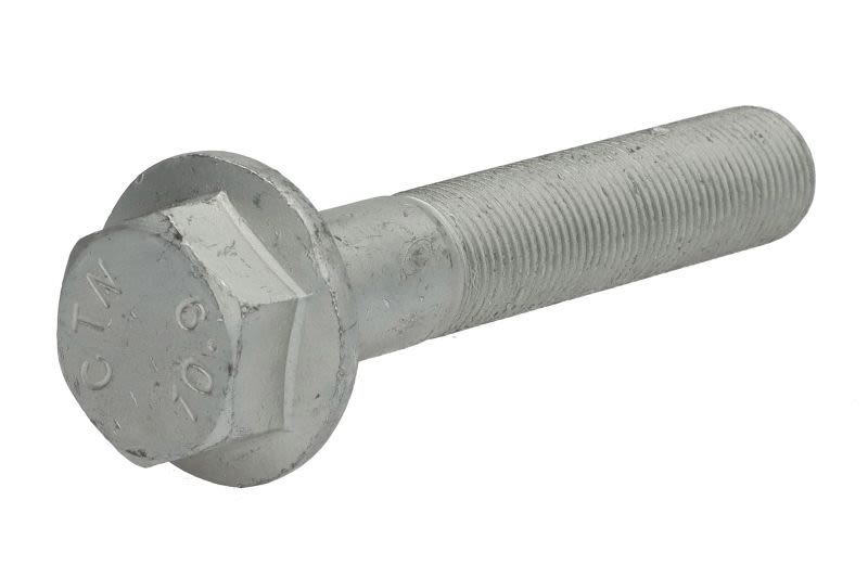 AUG68252 Śruby AUGER