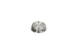 2.10100 Śruba spustu miski olejowej DT SPARE PARTS
