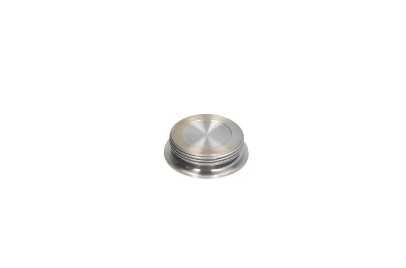 2.10100 Śruba spustu miski olejowej DT SPARE PARTS
