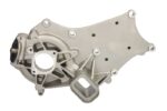 2.15620 Obudowa pompy cieczy chłodzącej DT SPARE PARTS - obrazek 2