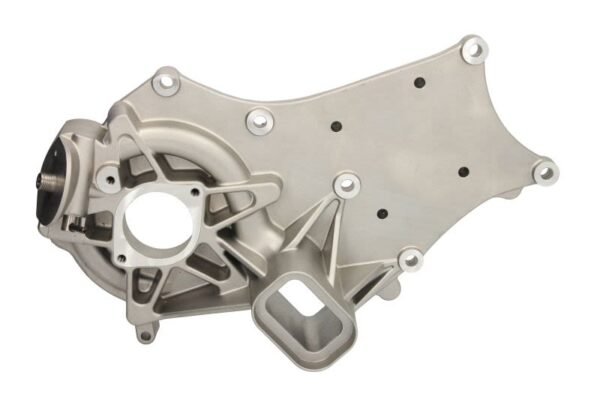 2. 15620 obudowa pompy cieczy chłodzącej dt spare parts - obrazek 2