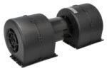 008B4502BP Dmuchawa SPAL - obrazek 2