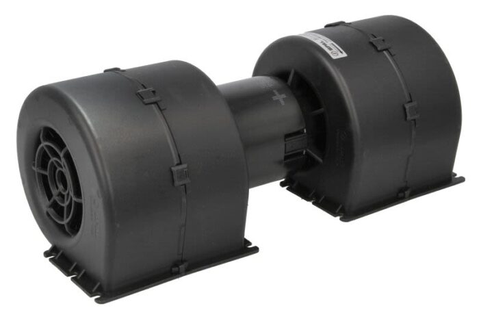 008b4502bp dmuchawa spal - obrazek 2
