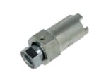 4.64621 Klucze DT SPARE PARTS - obrazek 2