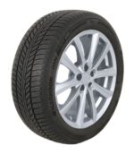 255/50R19 ZTHA 107H IW#24 Opony osobowe, SUV/4x4 HANKOOK - obrazek 2