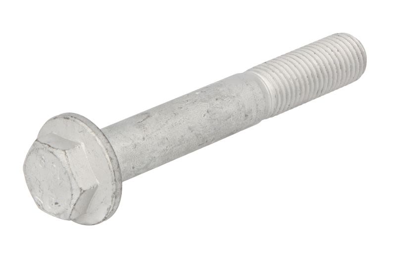 2.70902 Śruby DT SPARE PARTS
