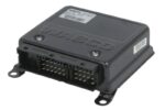 446 004 320 0 Elektronika ABS WABCO