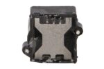 PN-13090 Czujniki PNEUMATICS - obrazek 2