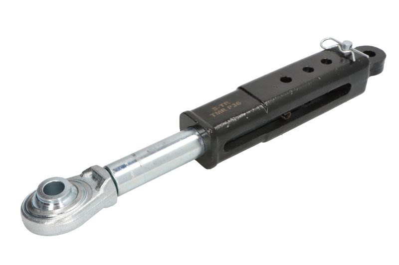 STR-15A436 Stabilizatory i elementy S-TR