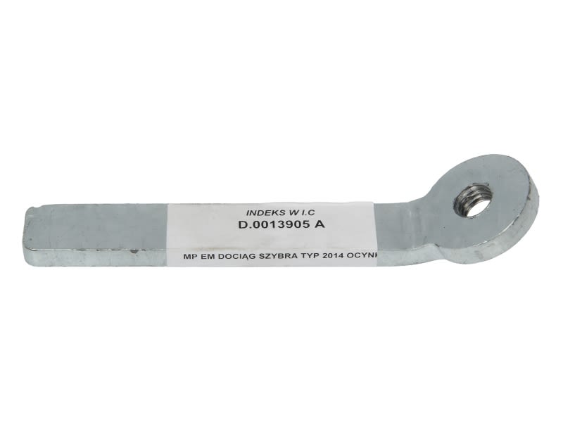 D.0013905 A Akcesoria inne FEBER