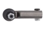 STR-20A619 Końcówka drążka kierowniczego S-TR - obrazek 2