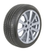 245/40R17 LOMI 91W PHP#24 Opony osobowe, SUV/4x4 MICHELIN - obrazek 2