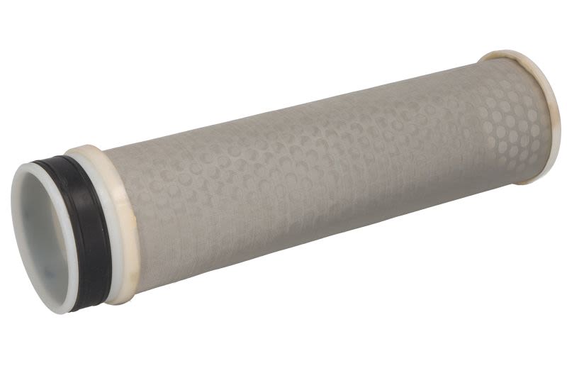 SL83027 Filtr powietrza SF