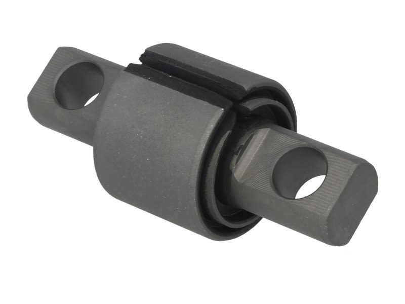 AUG75405 Silentblock zawieszenia kabiny AUGER