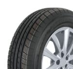 175/65R15 LODU 84H SPS#24 Opony osobowe, SUV/4x4 DUNLOP - obrazek 2