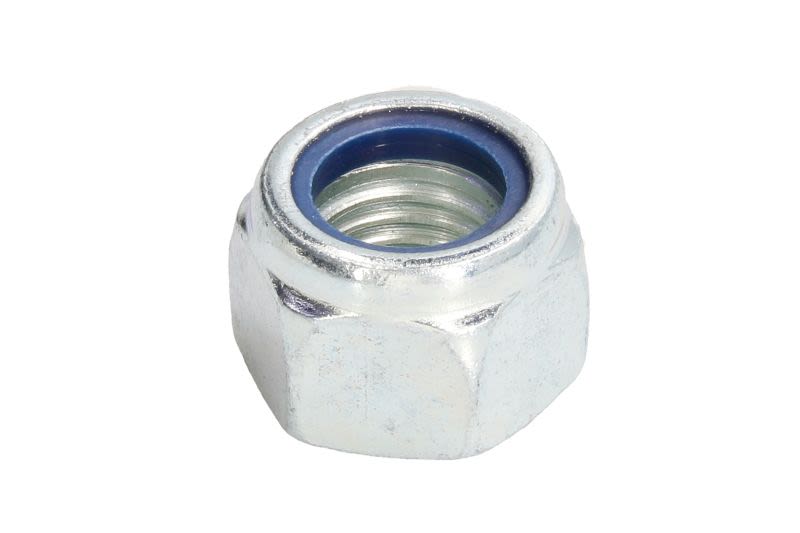 FE10439 Nakrętki FEBI BILSTEIN