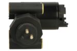 5.10151 Czujnik poziomu zawieszenia pneumatycznego DT SPARE PARTS - obrazek 2