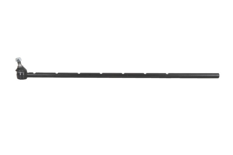 STR-20A044 Końcówka drążka kierowniczego S-TR