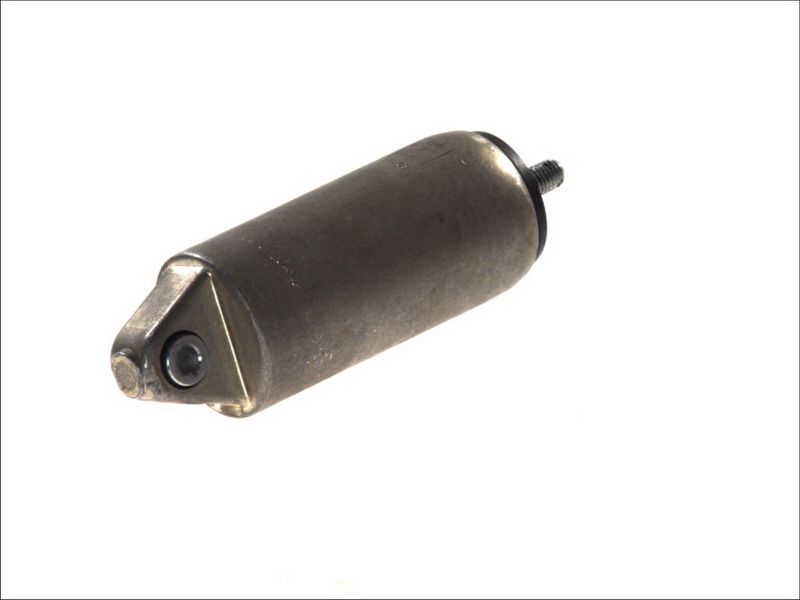 3.25504 Siłownik hamulca górskiego DT SPARE PARTS