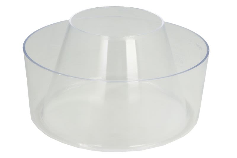 VPD4105 Obudowa filtra powietrza VAPORMATIC