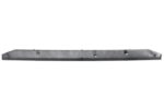 104.10712 Elementy atrapy COSPEL - obrazek 2