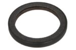 04907772-DEUTZ Uszczelniacz wału korbowego OE DEUTZ - obrazek 2