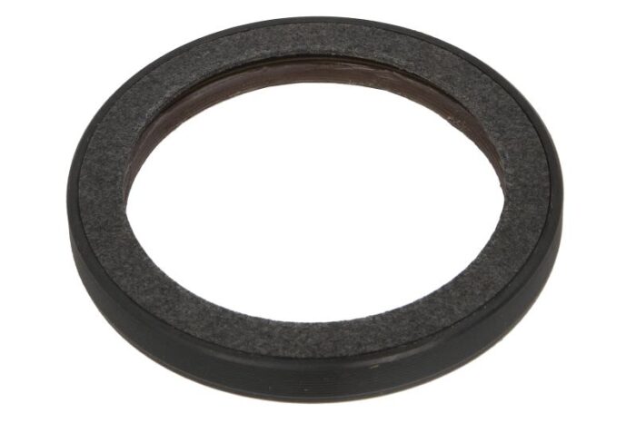 04907772-deutz uszczelniacz wału korbowego oe deutz - obrazek 2