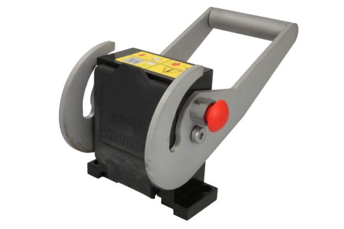 2p506g-4-12g fc elementy szybkozłącza hydraulicznego faster - obrazek 3