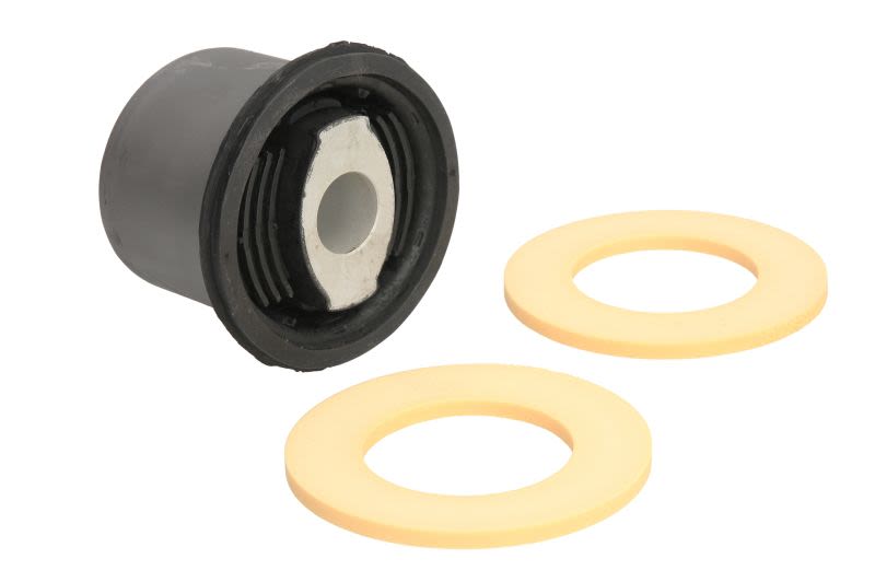 STR-1203562 Zestaw naprawczy zawieszenia kabiny S-TR