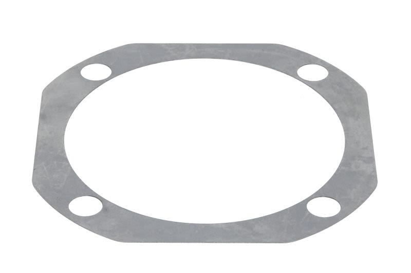 535830-CR Element mostu CARRARO