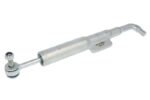 STR-15A374 Stabilizatory i elementy S-TR - obrazek 2