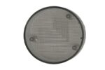 9EL990 354-041 Elementy lampy kierunkowskazu HELLA