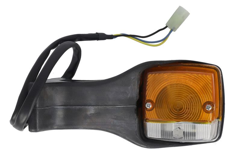 1011844COBO Lampa kierunkowskazu COBO
