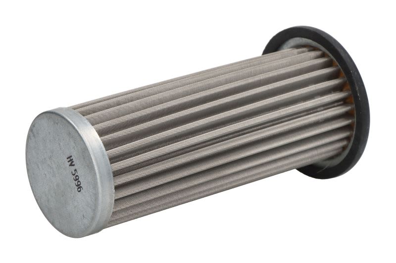HY5996 Filtr hydrauliczny SF