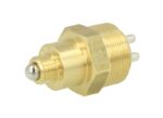 4.61819SP Czujnik świateł stop DT SPARE PARTS - obrazek 2