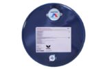 VALVOLINE STOU 15W40 208L Oleje i smary VALVOLINE XXL
