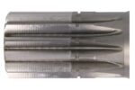 46254-CR Półoś napędowa CARRARO - obrazek 2