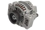 RIVH66006 Alternator RIVOLV