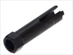 STR-KR003 Klucze S-TR - obrazek 2